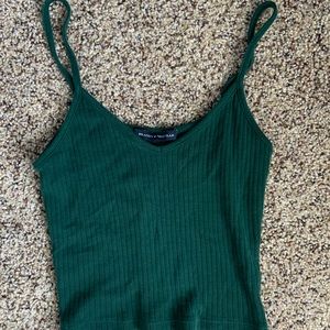 Brandy Melville Lorene Tank